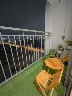 Nhà ở Cốp
